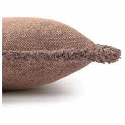 New Coussin rectangulaire Stonewashed | Coussins