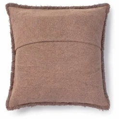 New Coussin rectangulaire Stonewashed | Coussins
