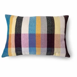 Outlet Coussin Retro Coussins