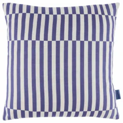 Outlet Coussin Stanley Lines | Enfant Coussins|Coussins Enfant