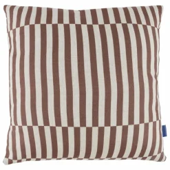 Best Coussin Stanley Lines | Enfant Coussins|Coussins Enfant