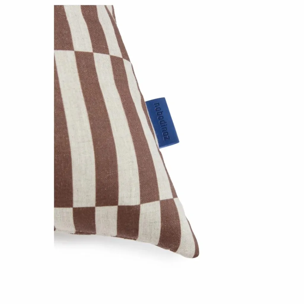 Best Coussin Stanley Lines | Enfant Coussins|Coussins Enfant
