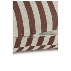 Best Coussin Stanley Lines | Enfant Coussins|Coussins Enfant