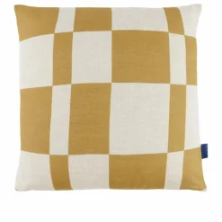 Clearance Coussin Stanley Tiles | Enfant Coussins|Coussins Enfant