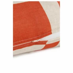 Discount Coussin Stanley Tiles | Enfant Coussins|Coussins Enfant