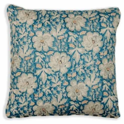 Coussin Super Nova Saint-Pétersbourg | Coussins