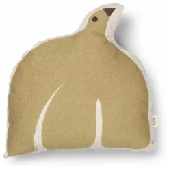 Hot Coussin Swif Bird | Enfant Coussins|Coussins Enfant