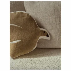 Hot Coussin Swif Bird | Enfant Coussins|Coussins Enfant
