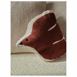 Hot Coussin Swif Bird | Enfant Coussins|Coussins Enfant