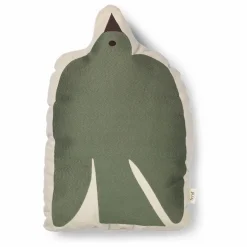 New Coussin Swif Bird | Enfant Coussins|Coussins Enfant