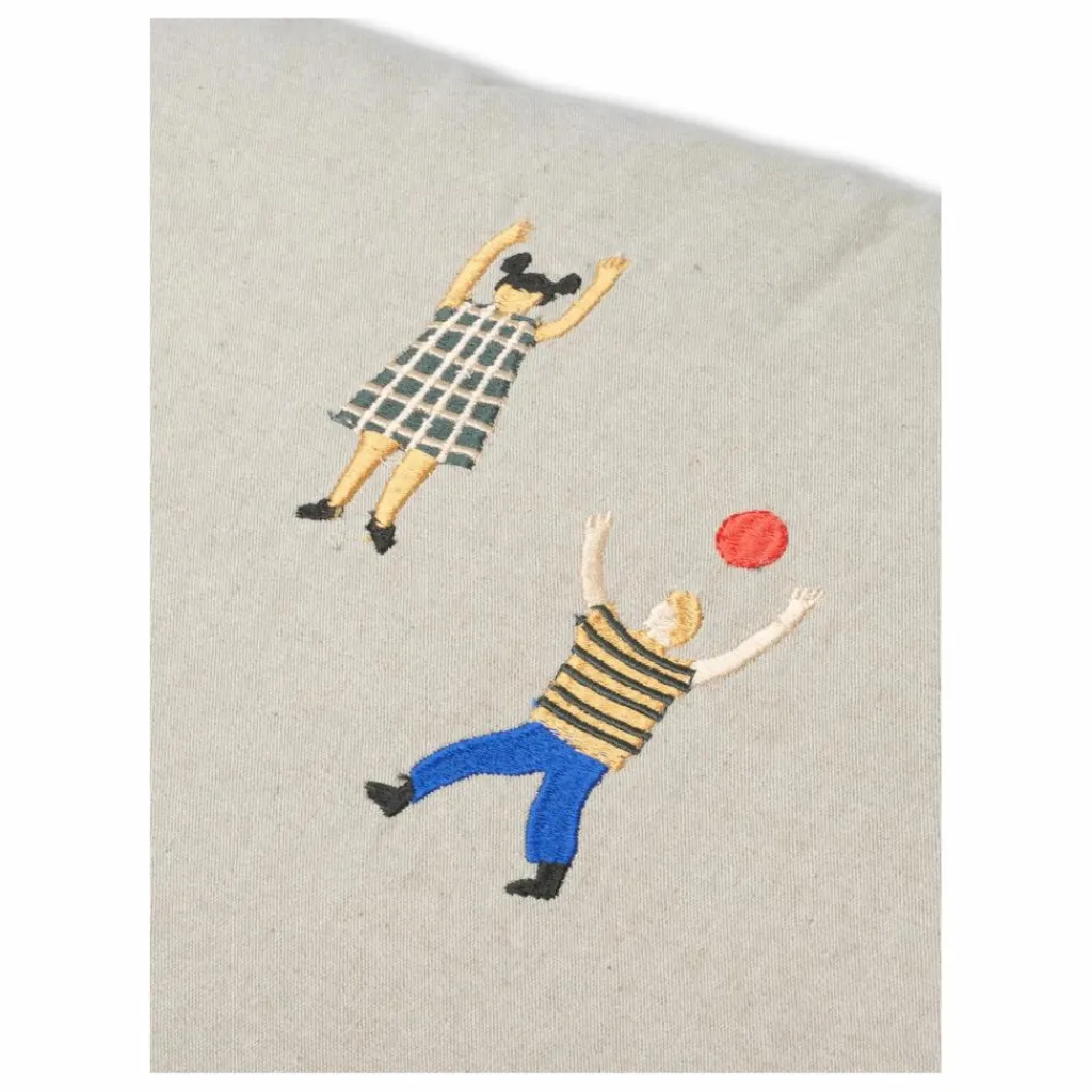 Coussin The Park Enfant Coussins|Coussins Enfant