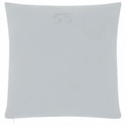 New Coussin Toile de Jouy | Enfant Coussins|Coussins Enfant