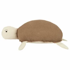 Outlet Coussin Tortue | Enfant Coussins|Coussins Enfant