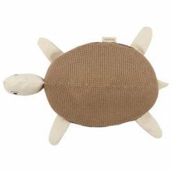 Outlet Coussin Tortue | Enfant Coussins|Coussins Enfant
