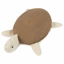 Outlet Coussin Tortue | Enfant Coussins|Coussins Enfant