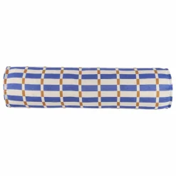 Online Coussin traversin Cliff | Enfant Coussins|Coussins Enfant
