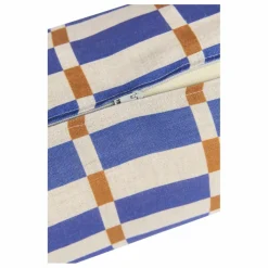 Online Coussin traversin Cliff | Enfant Coussins|Coussins Enfant