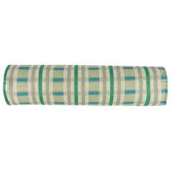 Sale Coussin traversin Cliff | Enfant Coussins|Coussins Enfant