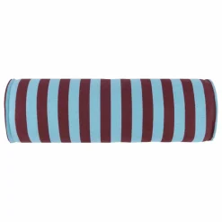 Coussin traversin Vibes | Enfant Coussins|Coussins Enfant
