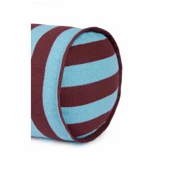 Coussin traversin Vibes | Enfant Coussins|Coussins Enfant