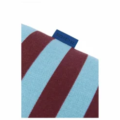 Coussin traversin Vibes | Enfant Coussins|Coussins Enfant