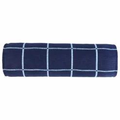 Clearance Coussin traversin Vibes | Enfant Coussins|Coussins Enfant