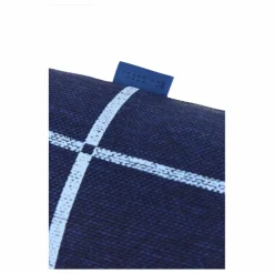 Clearance Coussin traversin Vibes | Enfant Coussins|Coussins Enfant