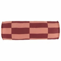 Best Coussin traversin Vibes Tiles | Enfant Coussins|Coussins Enfant