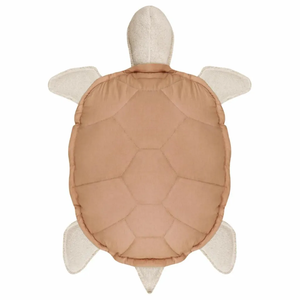 Coussin Turtle | Enfant Coussins|Coussins Enfant
