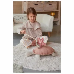 Coussin Turtle | Enfant Coussins|Coussins Enfant