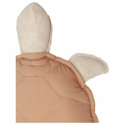 Coussin Turtle | Enfant Coussins|Coussins Enfant