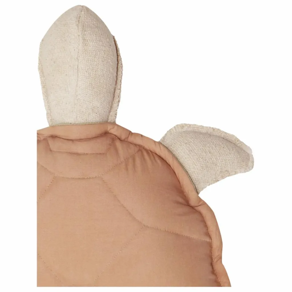 Coussin Turtle | Enfant Coussins|Coussins Enfant