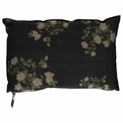 Discount Coussin Vice Versa en lin wabi sabi | Coussins