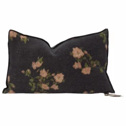 Discount Coussin Vice Versa en lin wabi sabi | Coussins