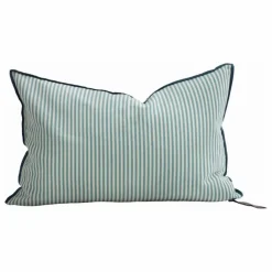 New Coussin Vice Versa en toile Portofino | Coussins