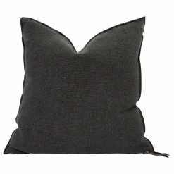 Clearance Coussin Vice Versa en toile Formentera | Coussins