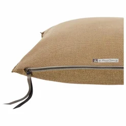 Hot Coussin Vice Versa en toile Formentera | Coussins