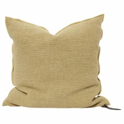 Discount Coussin Vice Versa en toile Formentera | Coussins