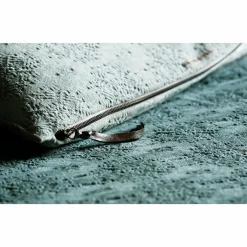 Best Coussin vice versa Jacquard Kilim | Coussins