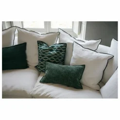 Best Coussin vice versa Jacquard Kilim | Coussins