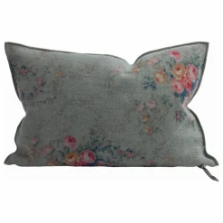 Outlet Coussin Wabi Sabi Pompadour | Coussins