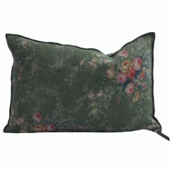Outlet Coussin Wabi Sabi Pompadour | Coussins