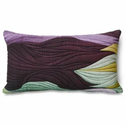 Coussin Watercolours | Coussins