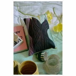 Coussin Watercolours | Coussins