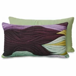 Coussin Watercolours | Coussins