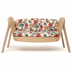 Sale Coussins pour banquette Kodo | Enfant Chaises Enfant