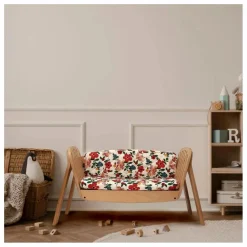 Sale Coussins pour banquette Kodo | Enfant Chaises Enfant