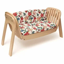 Sale Coussins pour banquette Kodo | Enfant Chaises Enfant