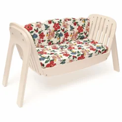 Sale Coussins pour banquette Kodo | Enfant Chaises Enfant