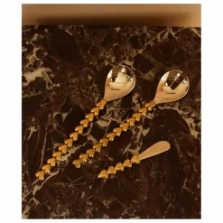 Couteau à beurre Holly | Art De La Table